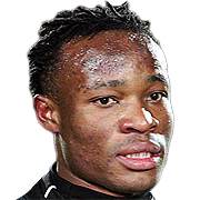 Selemani Ndikumana fm21