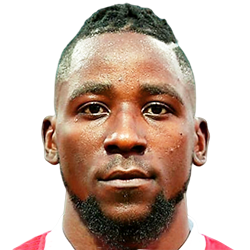 Freddy Nsabiyumva fm21