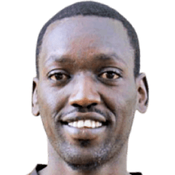 Gaël Duhayindavyi fm21