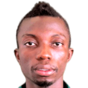 Rashid Harerimana fm21