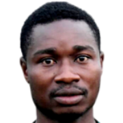 Célestin Habonimana fm21