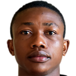 Bienvenue Kanakimana fm21