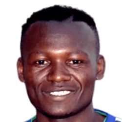 Jonathan Nahimana fm21