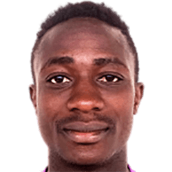 Jules Ulimwengu fm21