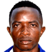 Tonton Hakizimana fm21