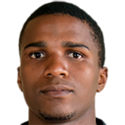 Moussa Muryango fm 2021