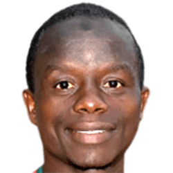 Moussa Ndikumana fm21