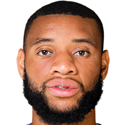 Harold Moukoudi fm21