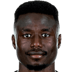 Paul-Georges Ntep fm21