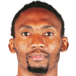 Lucien Owona fm 2021