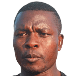 Sébastien Ndzana fm 2021