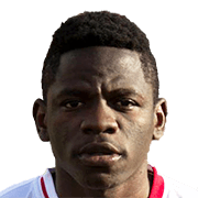 Clarence Bitang fm 2021