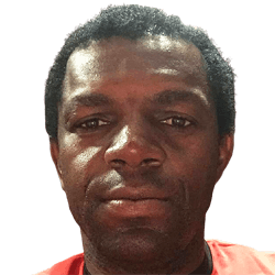 Patrick Tignyemb fm 2021