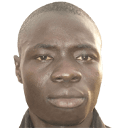 Bouba Aminou fm 2021