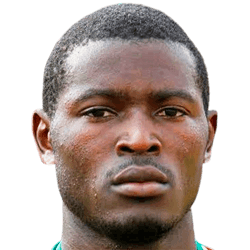 Fabrice Ngah fm 2021