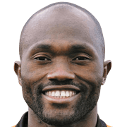 Christian Bekamenga fm 2021