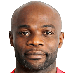 Frédéric Bong fm 2021