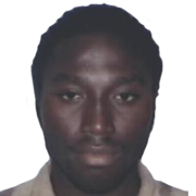 Emmanuel Amungwa fm 2021