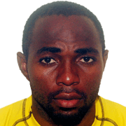 Michel Mvondo fm 2021