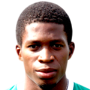 Joseph Nguiladjoe fm 2021