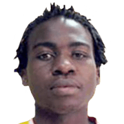 Didier Bassamagne fm21