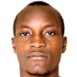 Simon Omossola fm 2021