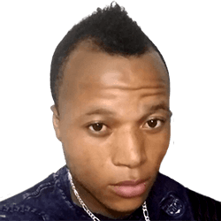 Yannick Sateu Nguefack fm 2021