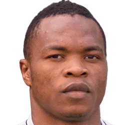 Guy Edoa fm 2021
