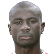 Jean-Emmanuel Effa fm 2021
