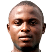 Félix Chenkam fm 2021