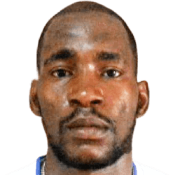 Lionel Ndjomo fm 2021