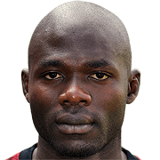 Martin Abena fm 2021
