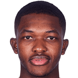 Marc Medou fm 2021