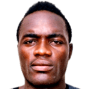 Karime Akana fm 2021