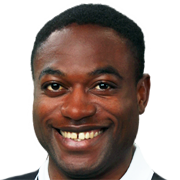 Jean Nganbe Nganbe fm21