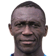 Alain Etamé fm 2021