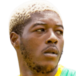 Yvan Mboudou Mballa fm21