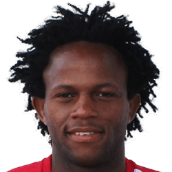 Junior Landry fm 2021