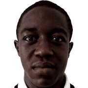 Hervé Bodiong fm 2021