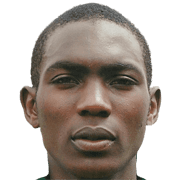 Ousseini Mounpain fm 2021