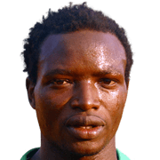 Jacques Nguemaleu fm 2021
