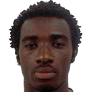 Joseph Florent fm 2021