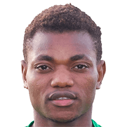 Otia Nombo fm 2021