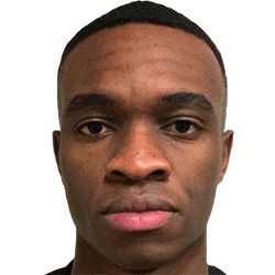 Jonathan Grossrieder fm21