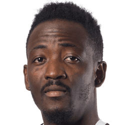 José Obama fm21