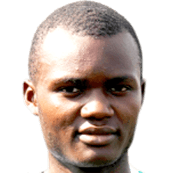 Jean Mbang fm 2021