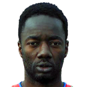 Moussa Pokong fm 2021
