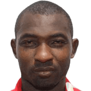 Collins Maifanya fm 2021