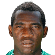 Brice Owona fm 2021
