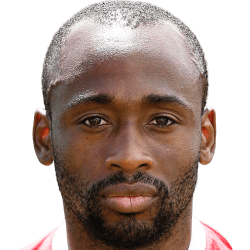 Willie Overtoom fm 2021